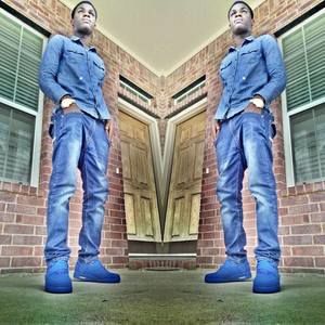 Meet your Posher, Frankie